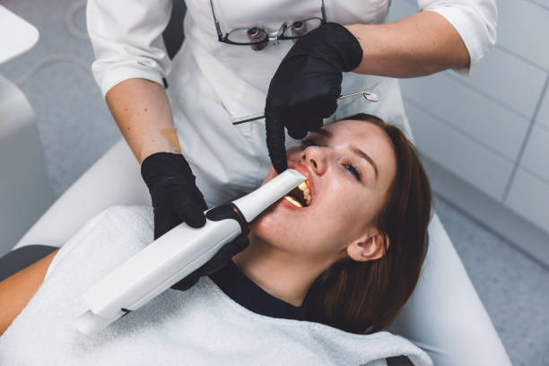 Best Dentist Open on Weekends  in Knob Noster, MO
